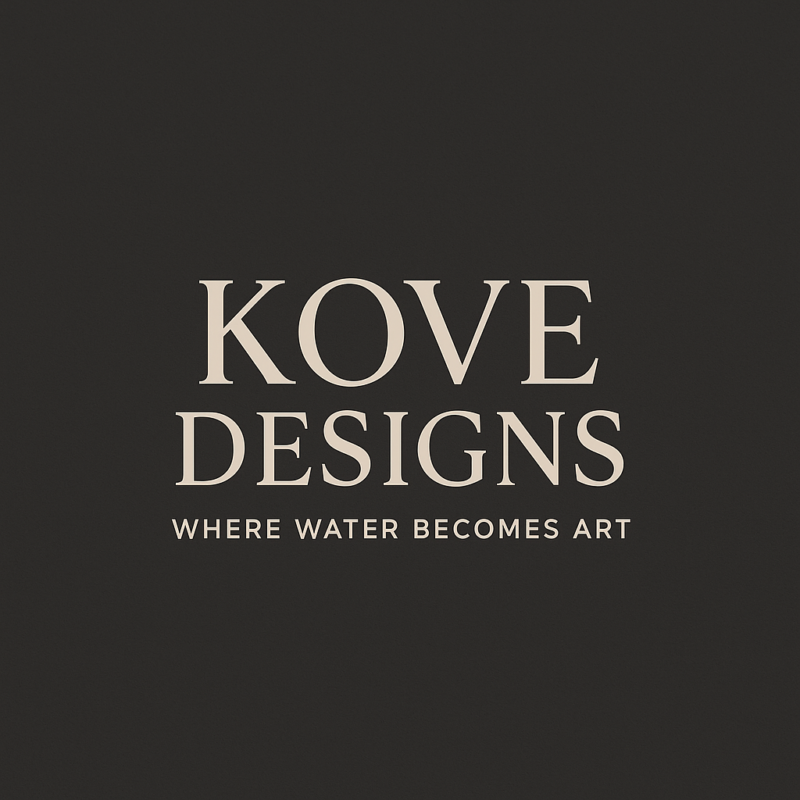 Kove Designs